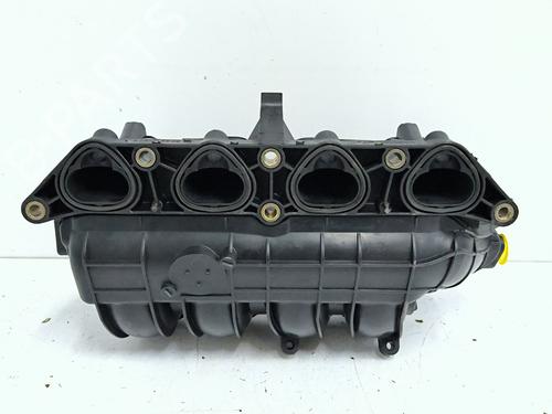 Intake manifold SEAT LEON (1M1) 1.6 16 V | BP36075805M70 - Image 2