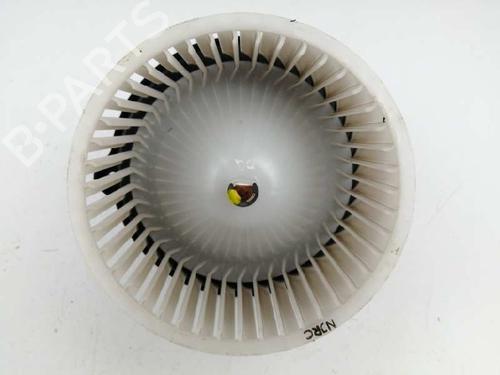 Used Heater blower motor HYUNDAI i20 II (GB, IB) 1.2 (84 hp) 7841068