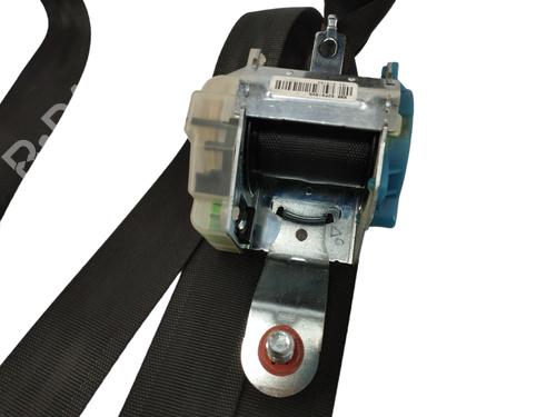 Rear right seatbelt KIA SORENTO II (XM) 2.0 CRDi 4WD | BP16270024I28 