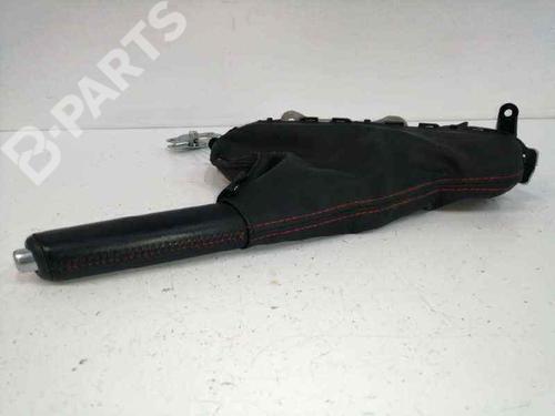 Hand brake MAZDA 3 (BM, BN)  | BP8790303I18