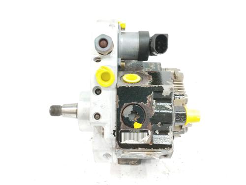 Used Injection pump Injection pump VW TOUAREG (7LA, 7L6, 7L7) 3.0 V6 TDI (225 hp) 10629578 10629578