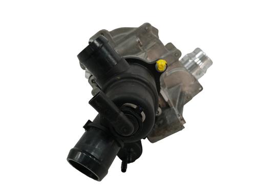 Other MERCEDES-BENZ A-CLASS (W176) A 200 CDI (176.001) | BP17546971O1 