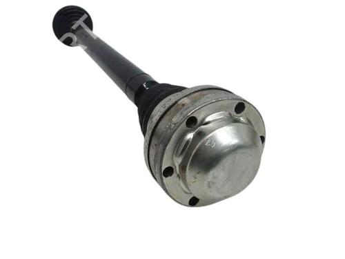 Right front driveshaft VW GOLF VII Variant (BA5, BV5) | BP23960741M39