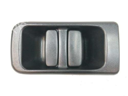 Used Exterior handle NISSAN INTERSTAR Van (X70) [2002-2025]  8723003
