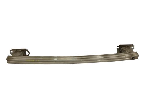 Køfangervange CITROËN C3 Picasso (SH_) 1.6 HDi (90 hp) 16262989