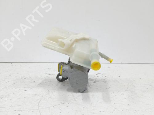 Used Brake master cylinder Brake master cylinder FORD KUGA II (DM2) 2.0 TDCi (120 hp) 34264245 34264245