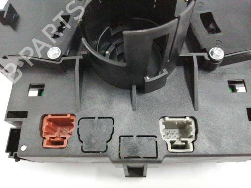 Switch PEUGEOT 207 (WA_, WC_) | BP9308463I30