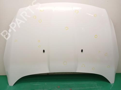 Used Hood FORD KUGA II (DM2) 2.0 TDCi (120 hp) 32365777