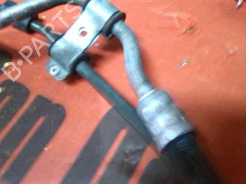 Pipe CITROËN C4 Grand Picasso I (UA_) | BP14145867M125