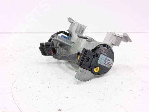 Electronic module VW GOLF V (1K1) 1.9 TDI | BP36992658M83 - Image 3
