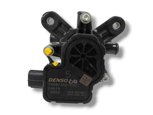 Other TOYOTA bZ4X (_EAM1_) EV (XEAM10) | BP28513203O1