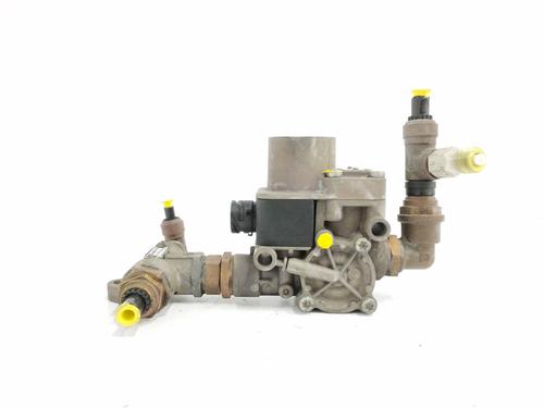 electronic-module-mercedes-benz-e-class-w210-e-320-210055-0265351118-modulador-abs-4342080210-1995-1996-1997-1998-1999-2000-2001-2002-2003-14154020 main image