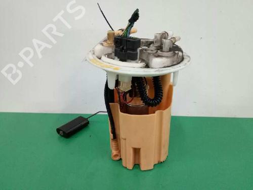Fuel pump CITROËN C6 (TD_) 2.7 HDi | BP2667785M76