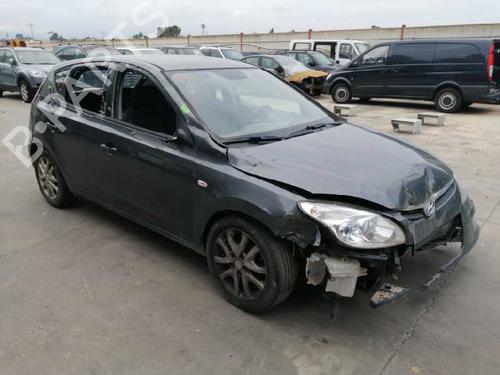 Left taillight HYUNDAI i30 (FD) 1.6 CRDi | BP17590199C34 