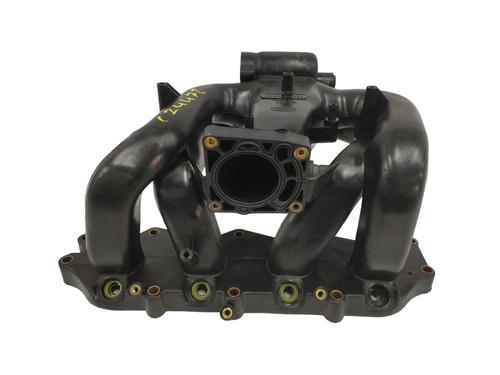Used Intake manifold FORD ESCORT VI (GAL, AAL, ABL) 1.6 i 16V (88 hp) 16730320