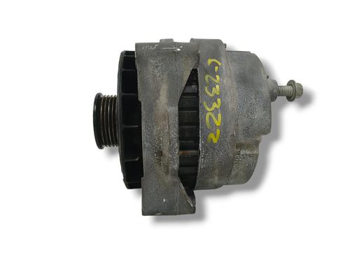 Used Alternator CHEVROLET EXPRESS 3500 Standard Passenger Van 5.7 (249 hp) 28512237