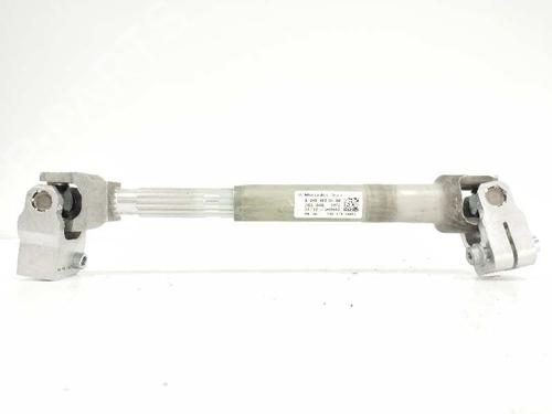 BP14152225O1 main image