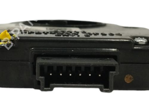 Electronic sensor OPEL INSIGNIA A (G09) 2.0 CDTI (68) | BP16868597M84