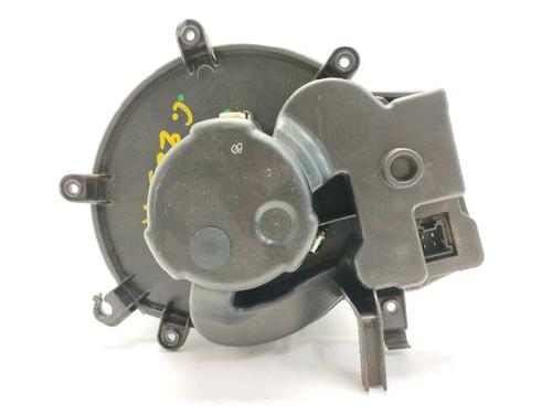 Moteur de chauffage MERCEDES-BENZ C-CLASS (W203)  | BP9751282M62 