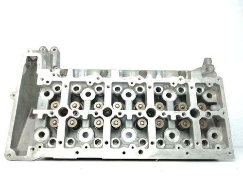 Sylinderhode BMW X3 (E83) 2.0 sd (177 hp) 10977288