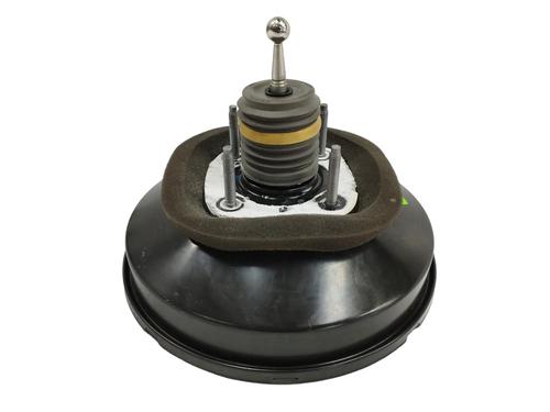 Servo brake PEUGEOT 208 I (CA_, CC_)  | BP15415214M42