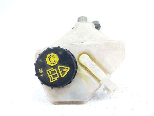 Brake master cylinder LAND ROVER RANGE ROVER EVOQUE (L538)  | BP9850339M77 