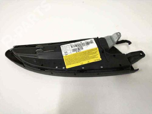 Electronic module MERCEDES-BENZ CLS (C219)  | BP4934428M83 