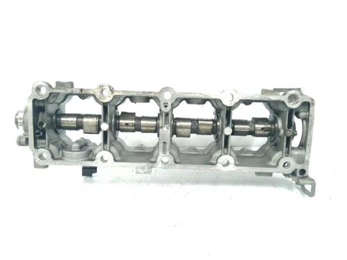 Other OPEL ASTRA G Hatchback (T98) 1.7 TD (F08, F48) | BP14151220O1