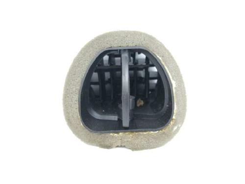 Air vent ABARTH GRANDE PUNTO | BP11659179I21