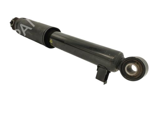Right rear shock absorber KIA SORENTO II (XM) 2.0 CRDi 4WD | BP16266150M19 