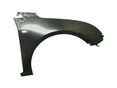 Used Right front fenders CHEVROLET CRUZE (J300) [2009-2025]  27324557