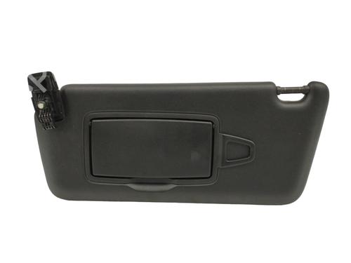 Left sun visor MERCEDES-BENZ A-CLASS (W176) A 180 CDI / d (176.012) A1768100010