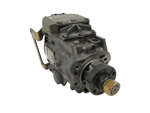 Indsprøtningspumpe OPEL ASTRA G Hatchback (T98) 2.0 DTI 16V (F08, F48) | BP16528216M78 