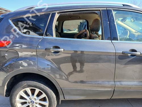 right-rear-door-ford-kuga-ii-dm2-2012-33547220 main image