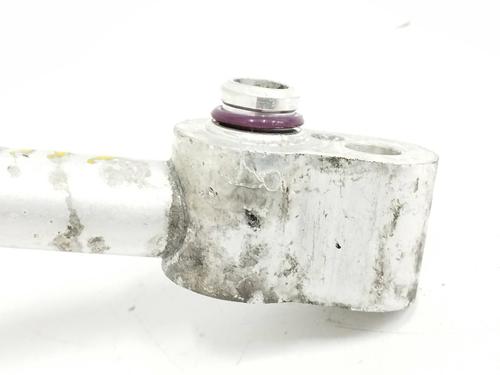 AC pipe VW NEW BEETLE (9C1, 1C1) 2.0 | BP14153633M126 