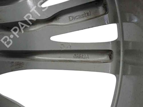 Rim INFINITI Q50 50 Hybrid | BP26207524C45