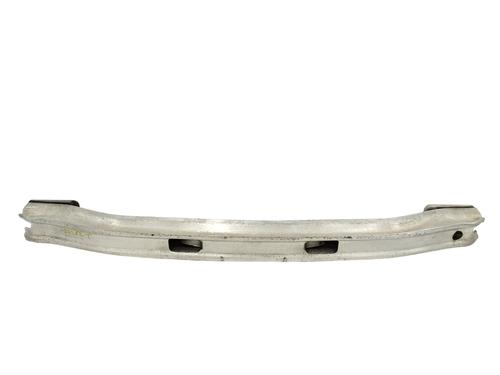 Used Rear bumper reinforcement CITROËN C4 Picasso I MPV (UD_) 1.6 HDi (109 hp) 19099393