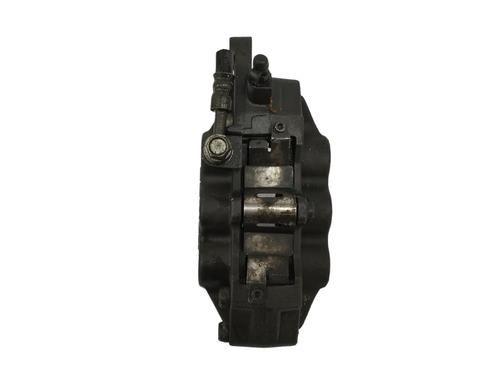 Left front brake caliper MERCEDES-BENZ E-CLASS (W210)  | BP17244033M105 