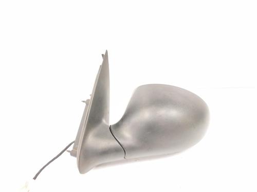 Left mirror CHRYSLER PT CRUISER (PT_) 2.2 CRD | BP13077107C26 