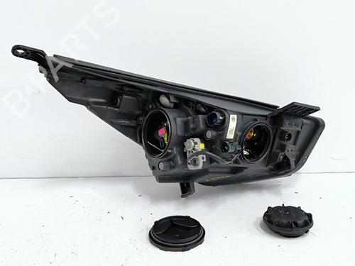 Left headlight KIA NIRO I (DE) 1.6 GDI Hybrid | BP31696579C28  - Image 5