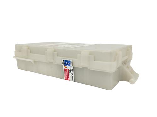 Electronic module MITSUBISHI L200 / TRITON (KJ_, KK_, KL_) 2.2 DI-D 4WD | BP13026421M83