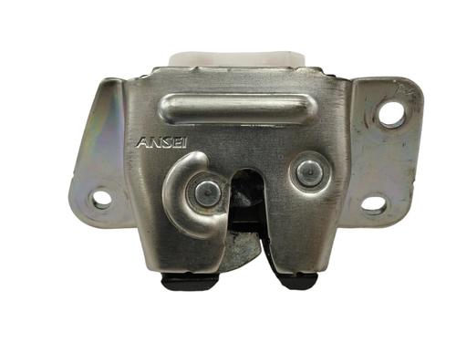 Tailgate lock MITSUBISHI ASX (GA_W_) 1.8 DI-D (GA6W) 5808A079