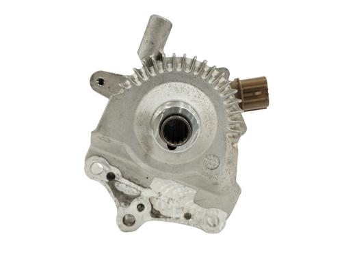 Modulo elettronico HYUNDAI i20 III (BC3, BI3) 1.0 T-GDI (101 hp) 13524665