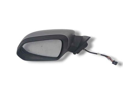 Used Left mirror MG MG ZS SUV (AZS1) 1.0 T-GDi (111 hp) 27526687