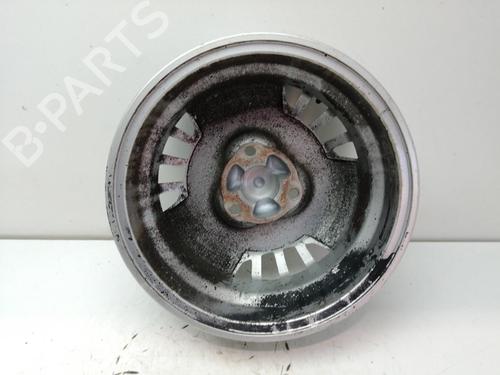 Rim CITROËN AX (ZA-_) 14 | BP11503818C45 