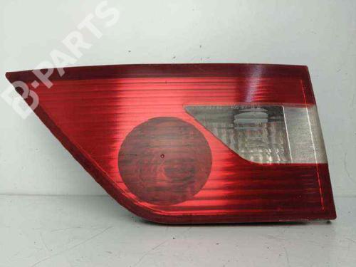 Used Right tailgate light Right tailgate light BMW X3 (E83) 2.5 i (192 hp) 9271405 9271405