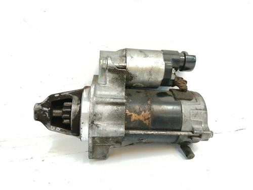 Used Starter HONDA CIVIC VIII Hatchback (FN, FK) [2005-2012]  10405893