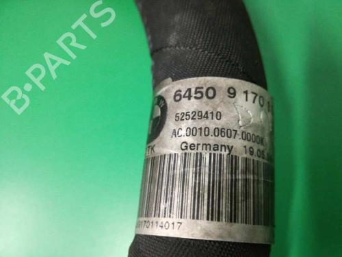 AC pipe BMW 3 (E90) 335 d | BP14147373M126