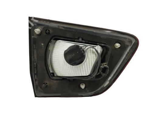 Right tailgate light RENAULT KADJAR (HA_, HL_)  | BP12845458C80 