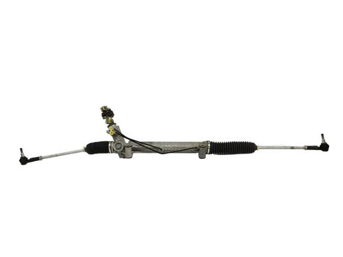 Steering rack FORD TRANSIT Van (FA_ _) 2.4 TDCi | BP17334143M22 - Image 3